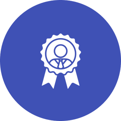 Certified Leadership