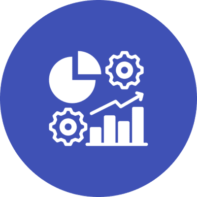 Business Operational Excellence
