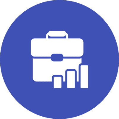 Business Structuring & Operational Efficiency