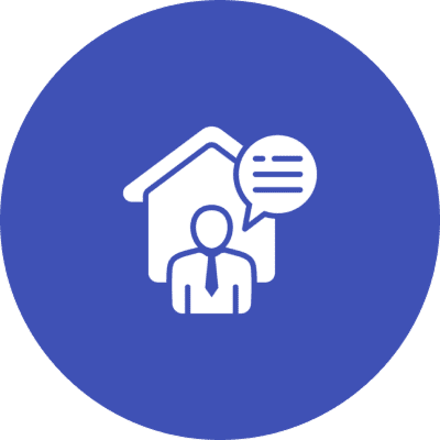Real Estate Consulting