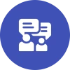 Fee-Only Consulting