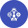 Specialized Sector Expertise