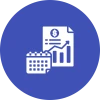 Wealth & Investment Planning