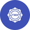 Tax Optimization Strategies